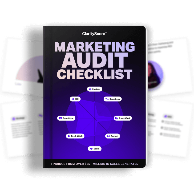 eduqas-maths-resources-free-downloads